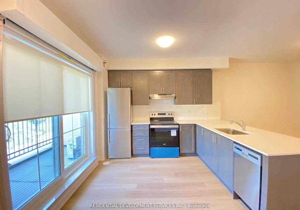 465-beresford-path-oshawa-ontario-e12473921