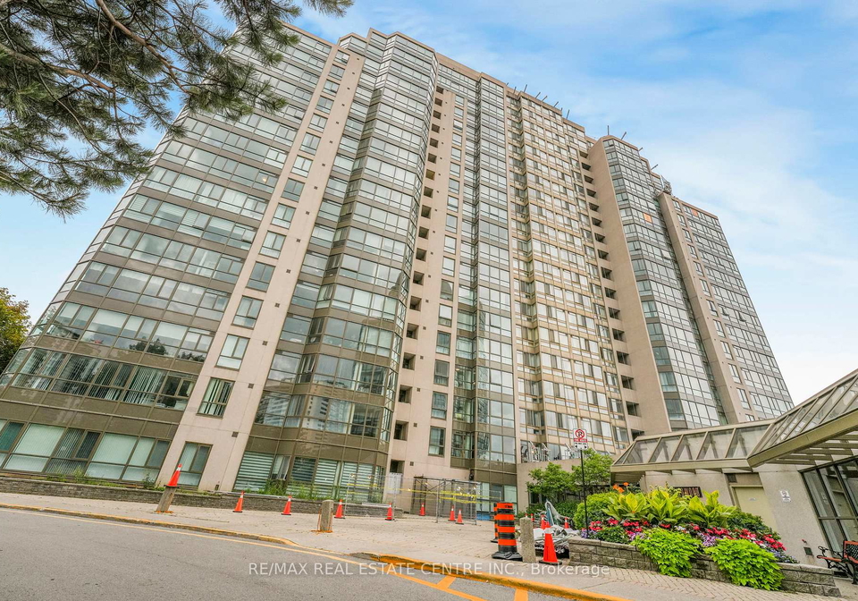 3233-eglinton-avenue-e-scarborough-ontario-e12473962