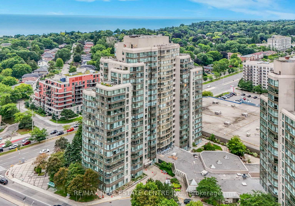 3233-eglinton-avenue-e-scarborough-ontario-e12473962