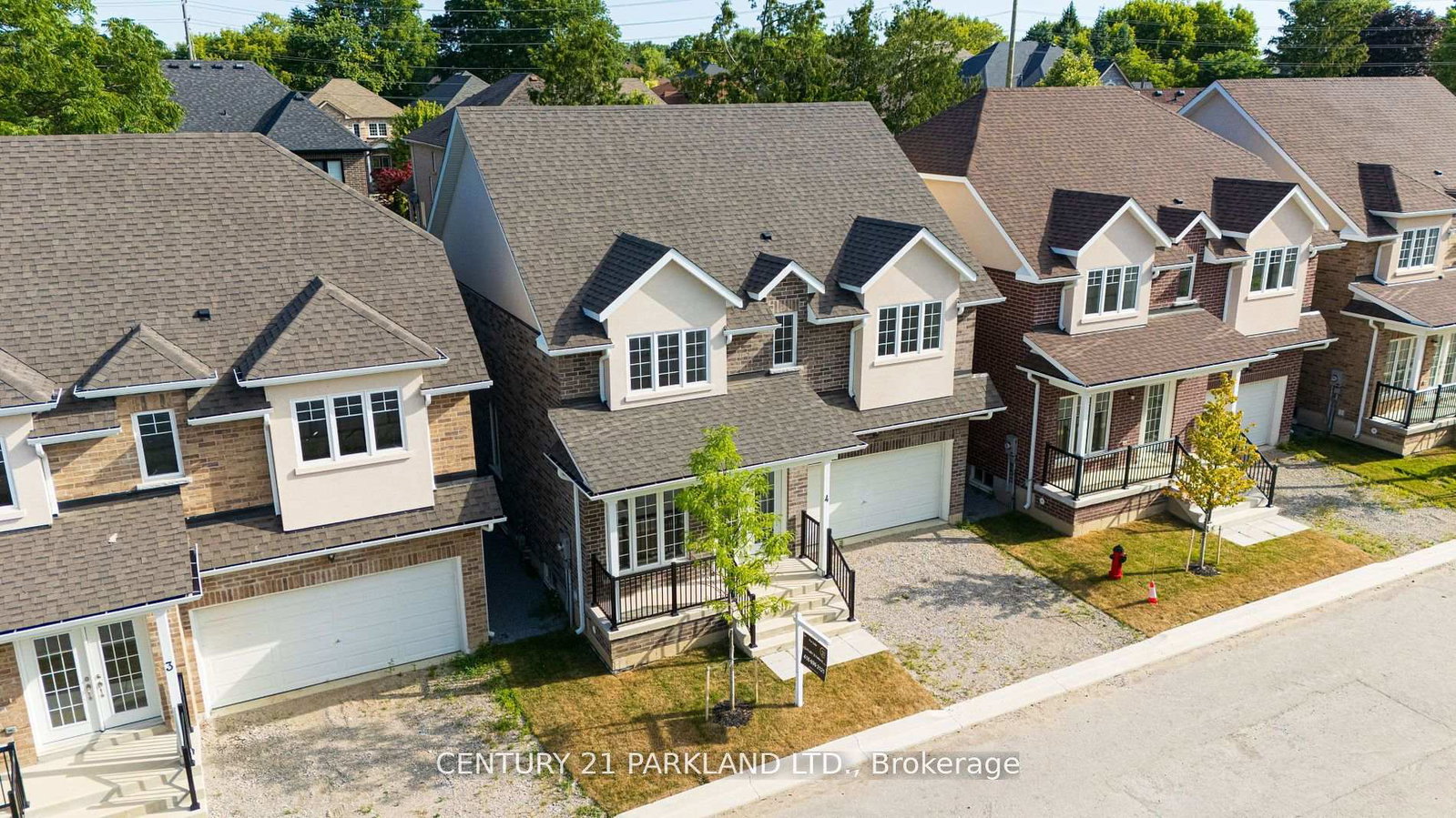 1741-fairport-road-pickering-ontario-e12473969