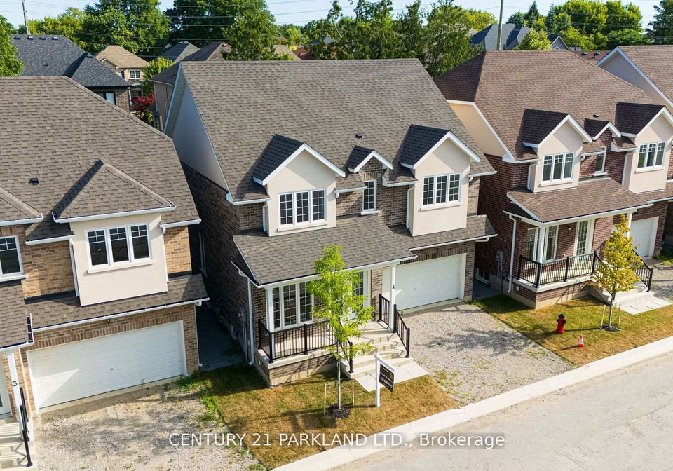 1741-fairport-road-pickering-ontario-e12473969