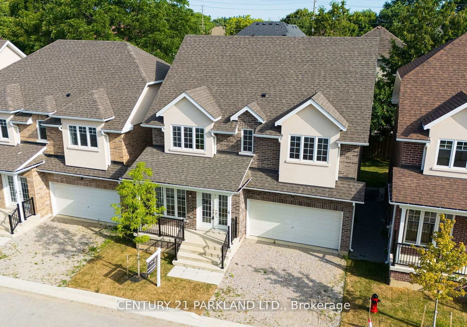 1741-fairport-road-pickering-ontario-e12473969