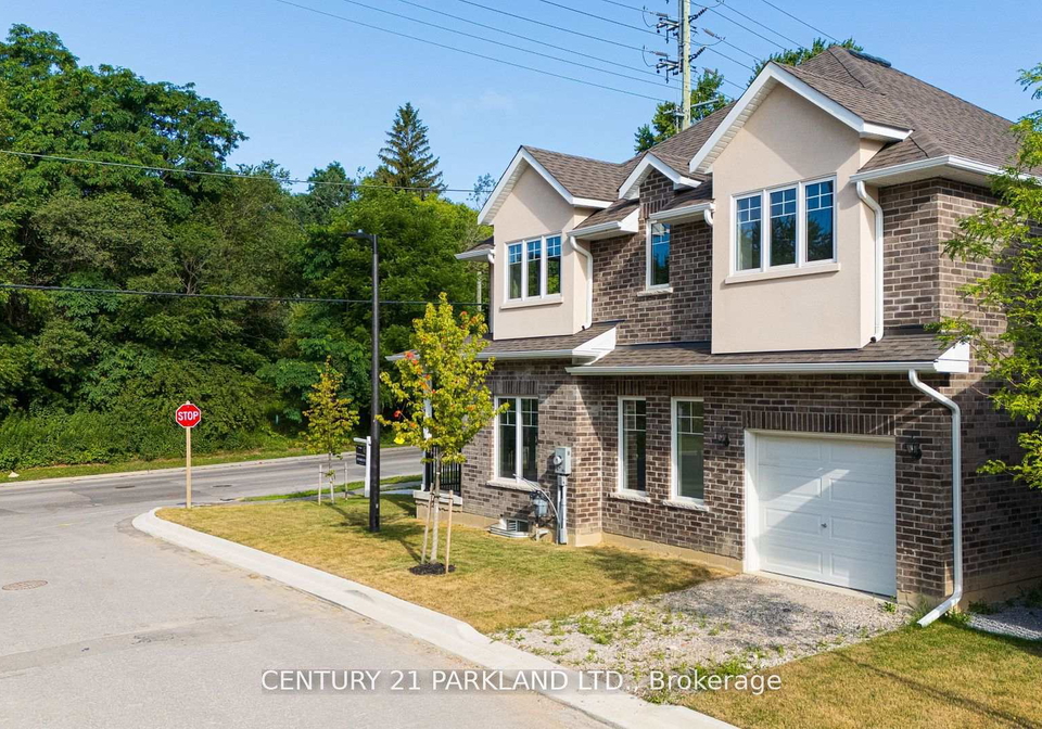 1741-fairport-road-pickering-ontario-e12473969