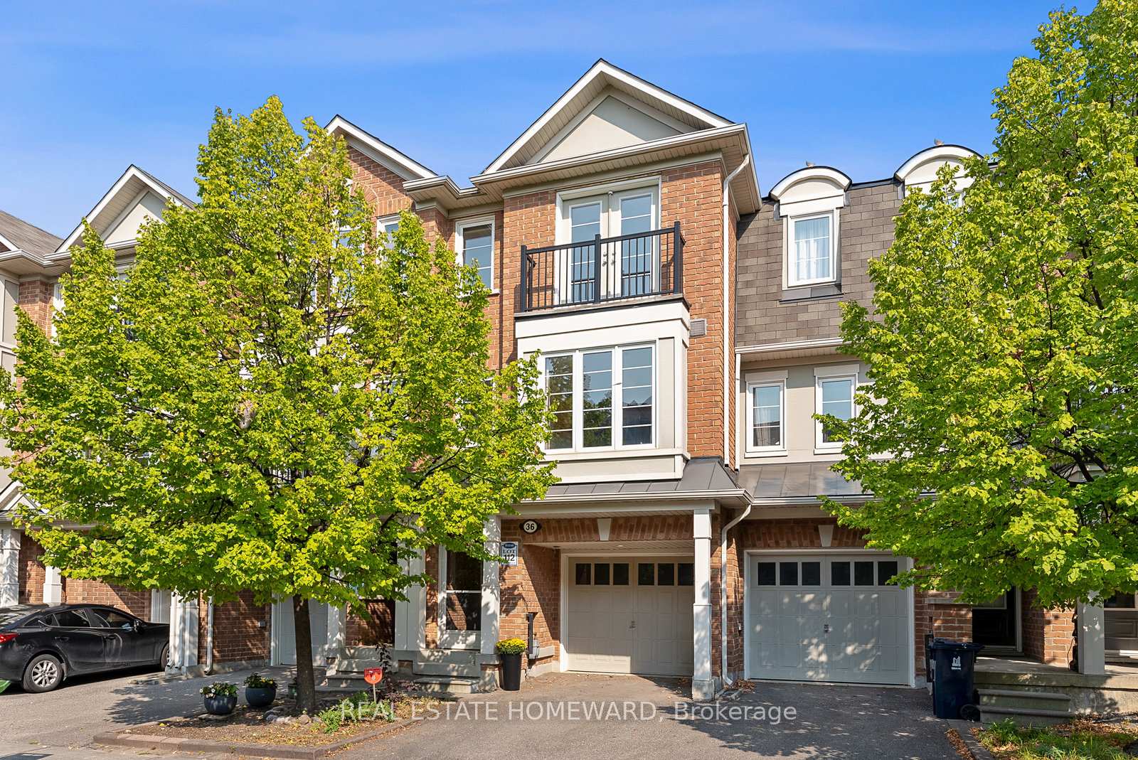36-ferguson-street-scarborough-ontario-e12473995