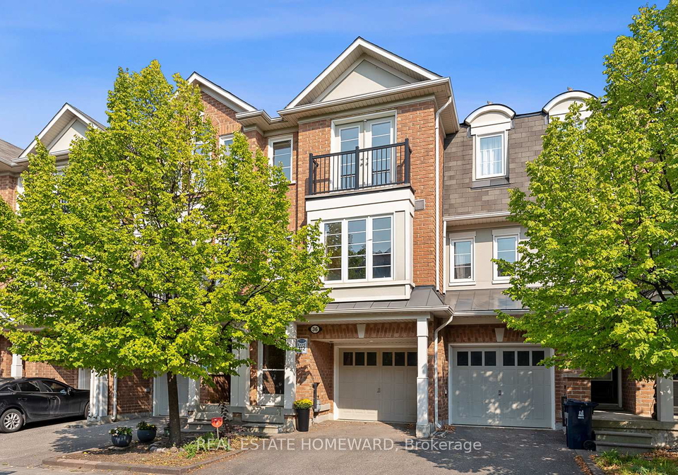 36-ferguson-street-scarborough-ontario-e12473995