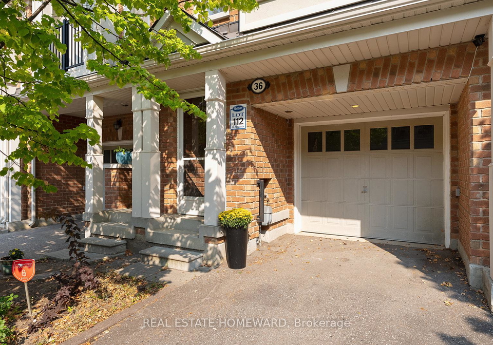 36-ferguson-street-scarborough-ontario-e12473995