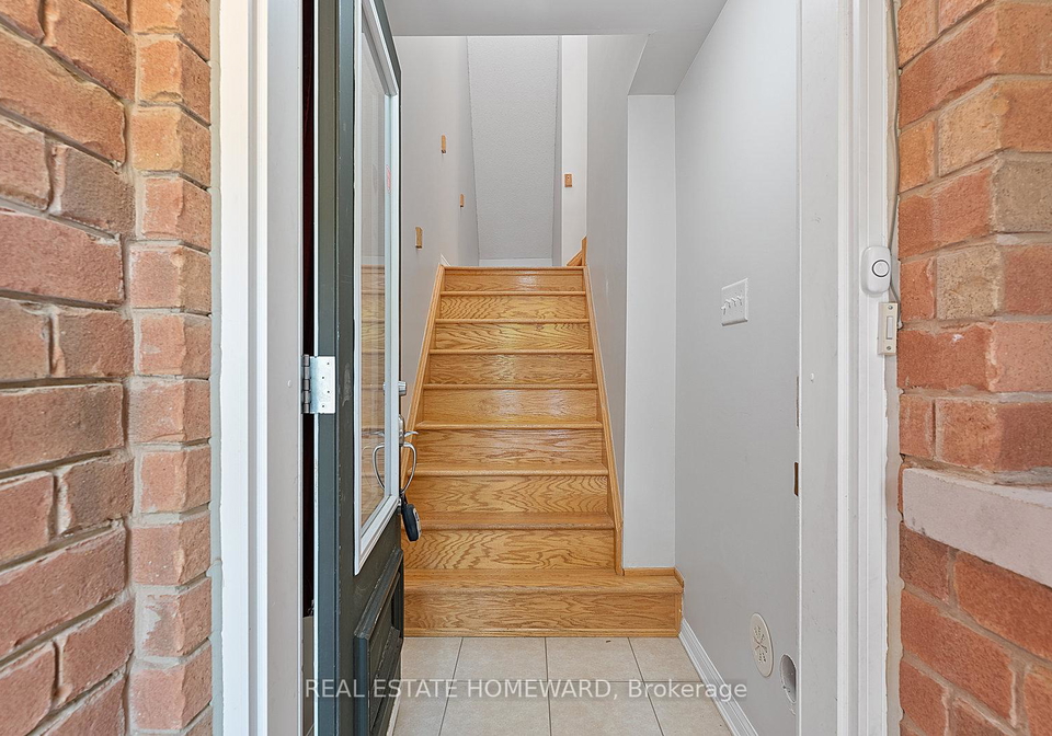 36-ferguson-street-scarborough-ontario-e12473995