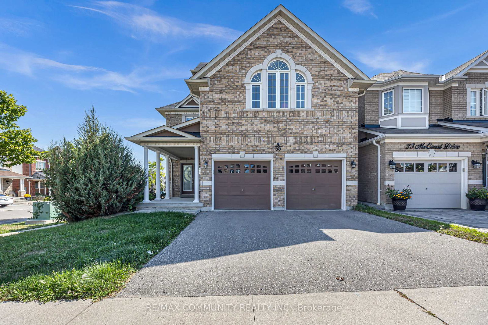 35-mccourt-drive-ajax-ontario-e12474032