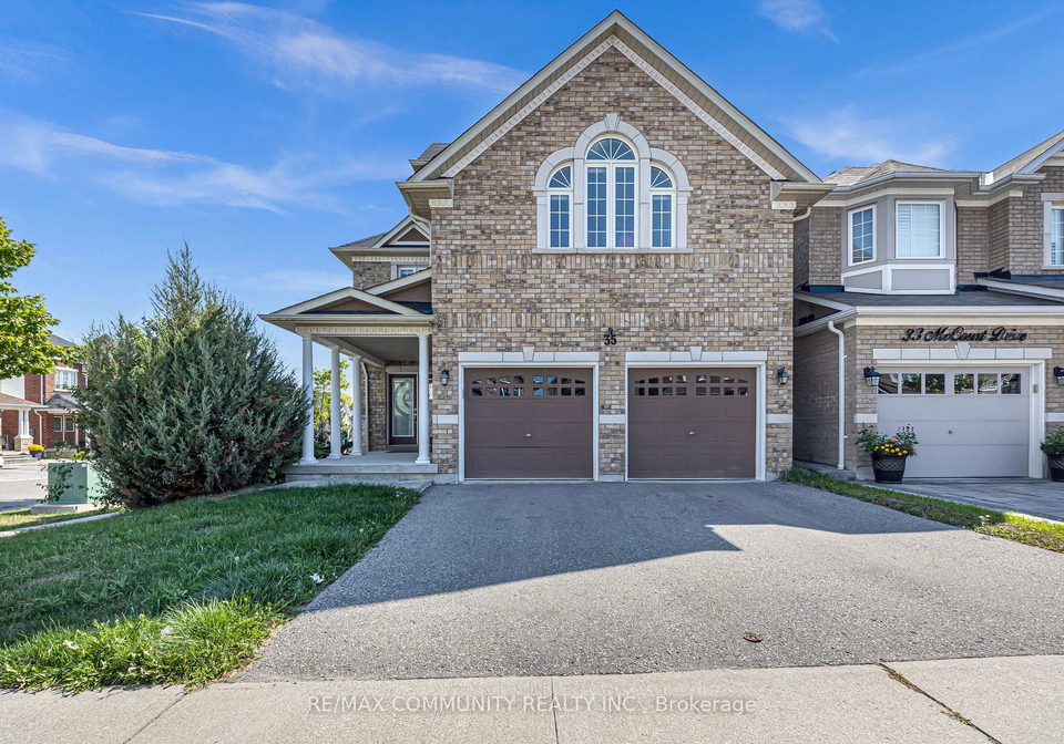 35-mccourt-drive-ajax-ontario-e12474032