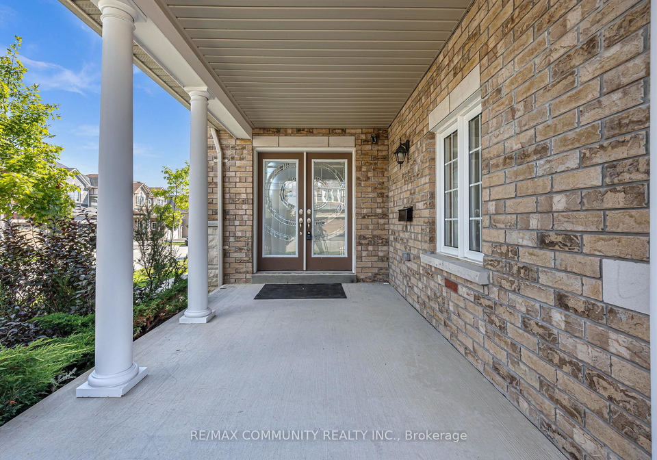 35-mccourt-drive-ajax-ontario-e12474032