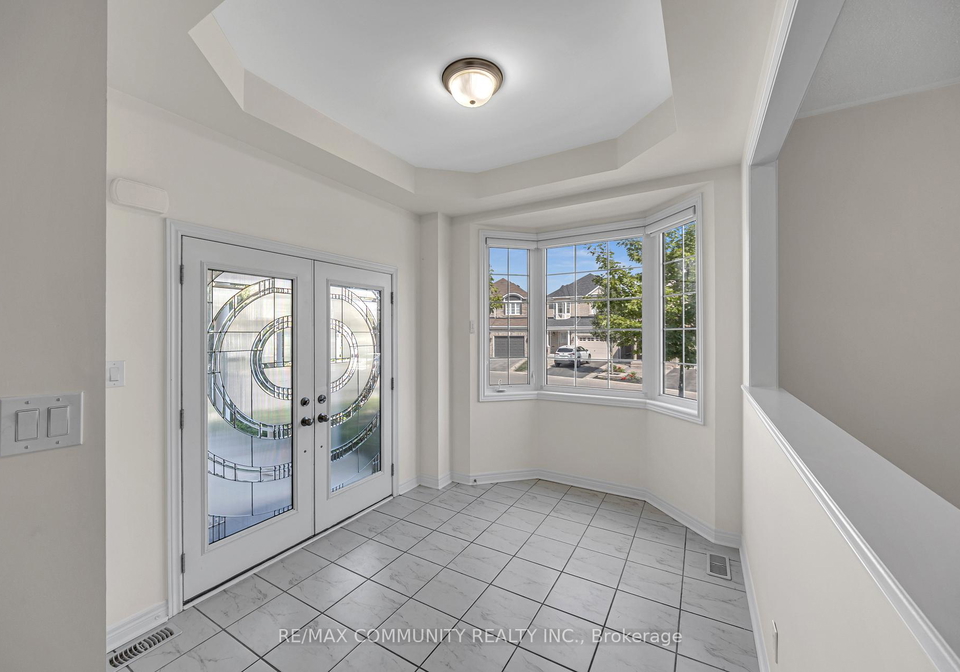 35-mccourt-drive-ajax-ontario-e12474032