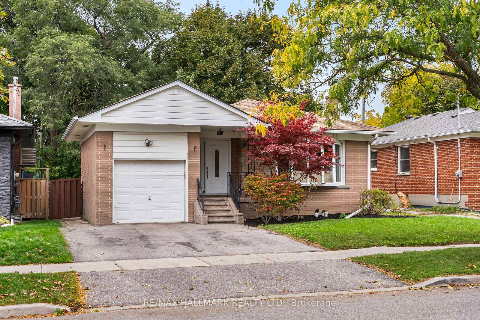 266-chine-drive-scarborough-ontario-e12474116