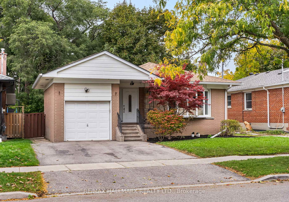 266-chine-drive-scarborough-ontario-e12474116