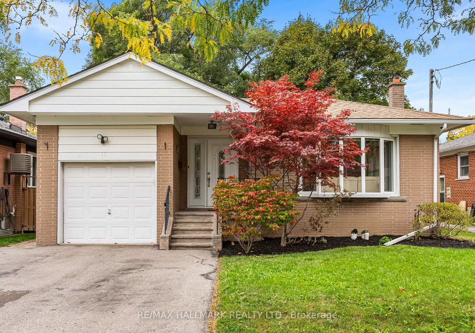 266-chine-drive-scarborough-ontario-e12474116