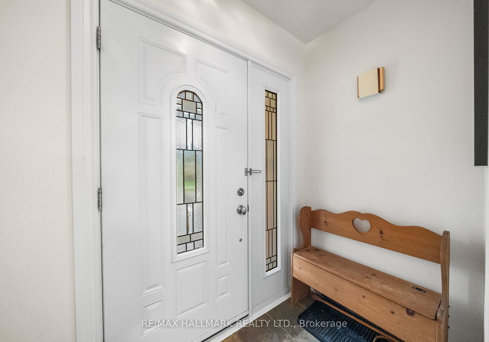 266-chine-drive-scarborough-ontario-e12474116