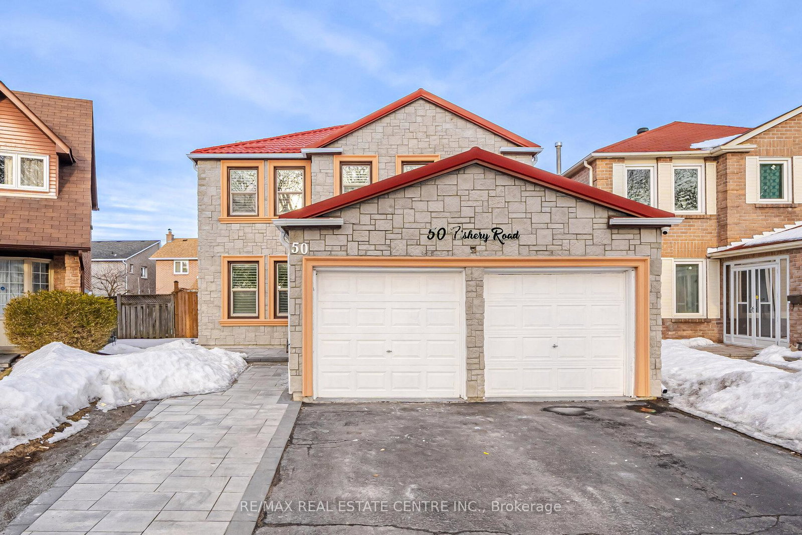 50-fishery-road-scarborough-ontario-e12474169