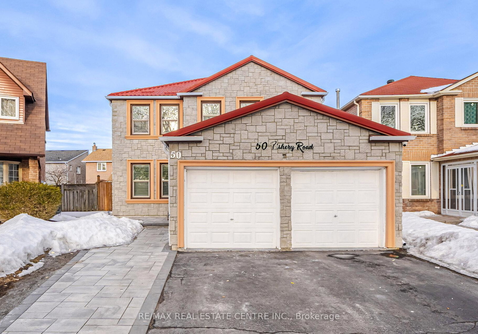 50-fishery-road-scarborough-ontario-e12474169
