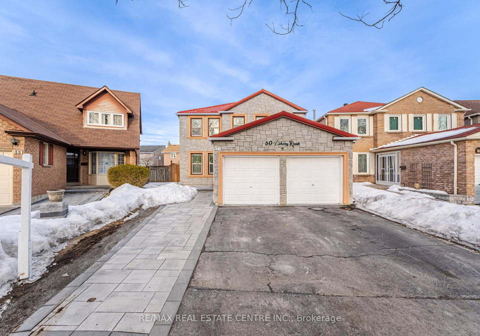 50-fishery-road-scarborough-ontario-e12474169