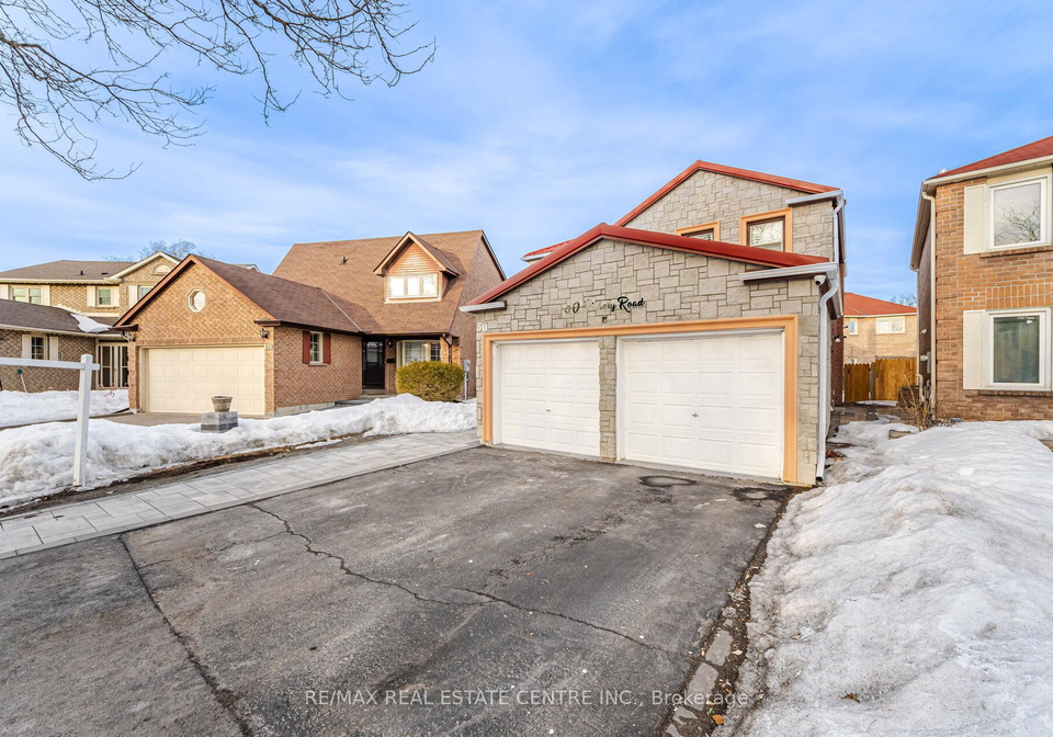 50-fishery-road-scarborough-ontario-e12474169