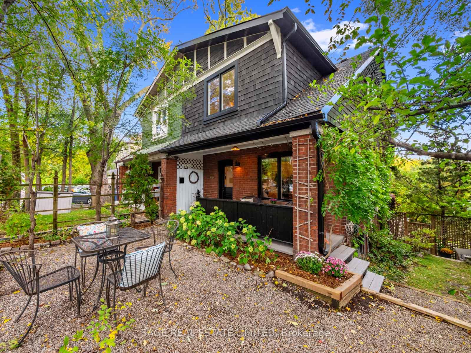 439-leslie-street-toronto-ontario-e12474185