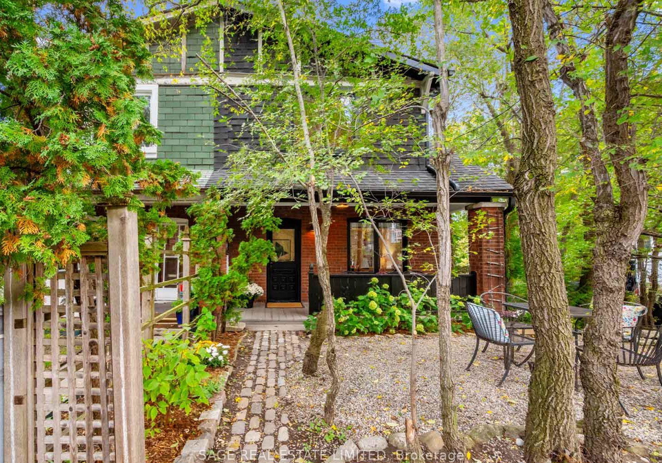 439-leslie-street-toronto-ontario-e12474185