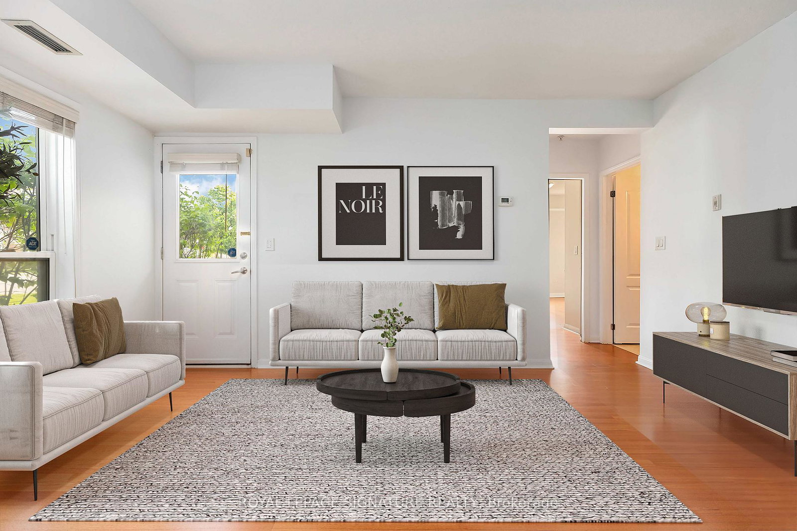 60-mendelssohn-street-scarborough-ontario-e12474206
