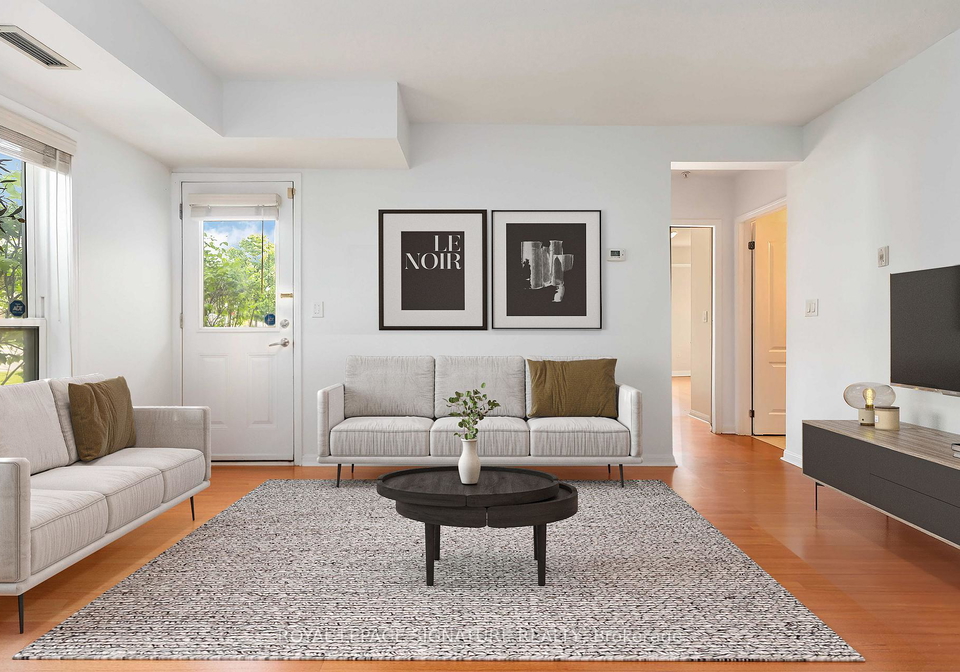 60-mendelssohn-street-scarborough-ontario-e12474206
