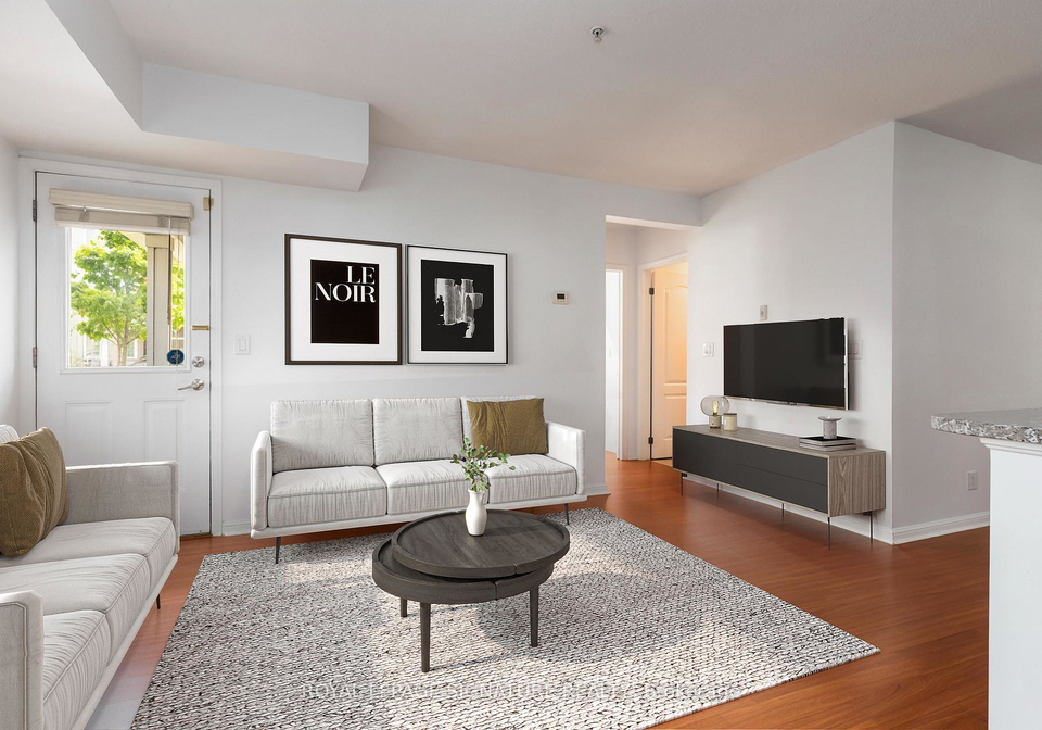 60-mendelssohn-street-scarborough-ontario-e12474206