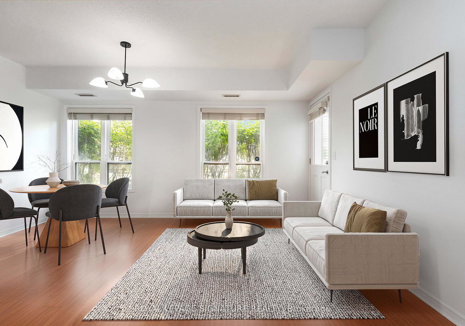 60-mendelssohn-street-scarborough-ontario-e12474206
