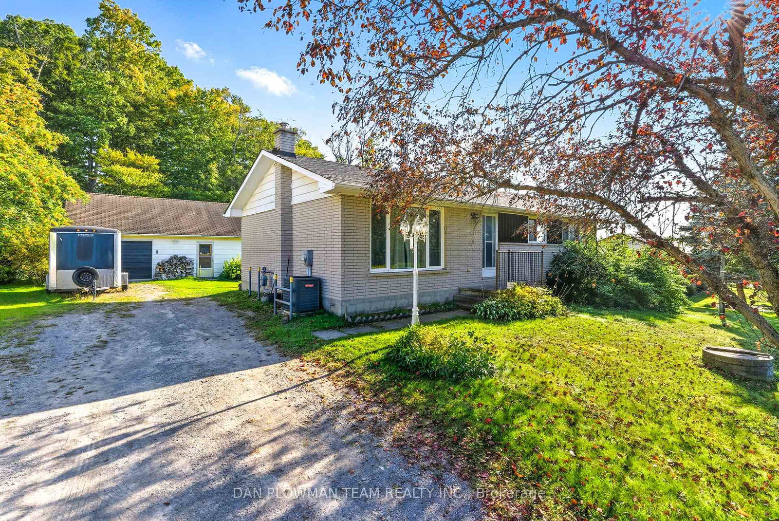 3916-7a-highway-scugog-ontario-e12474218