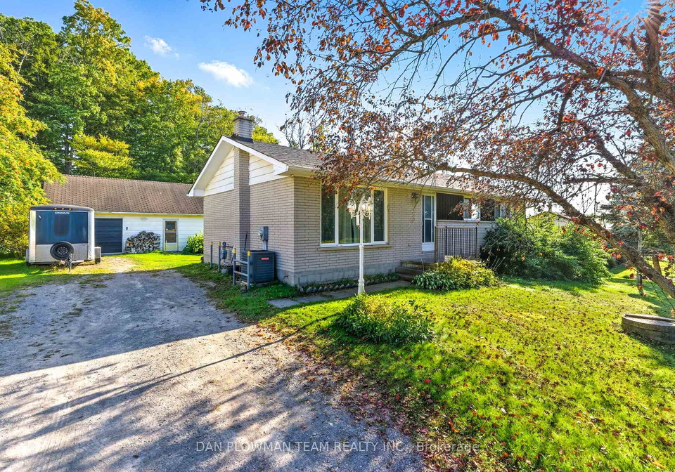 3916-7a-highway-scugog-ontario-e12474218