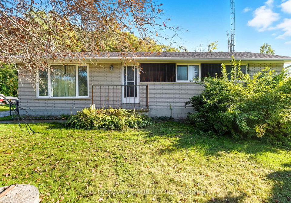 3916-7a-highway-scugog-ontario-e12474218