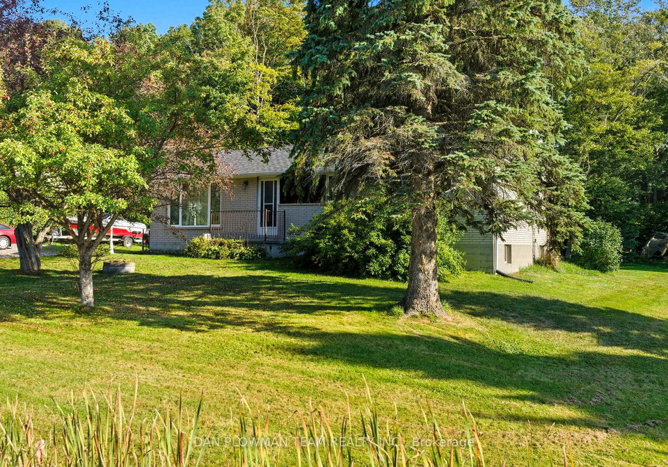 3916-7a-highway-scugog-ontario-e12474218