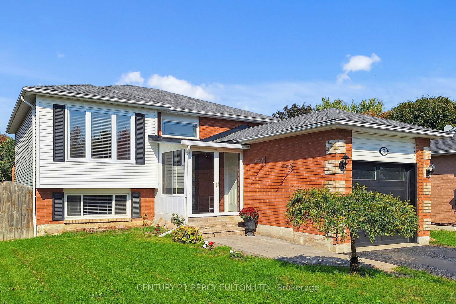 50-freeland-avenue-clarington-ontario-e12474224