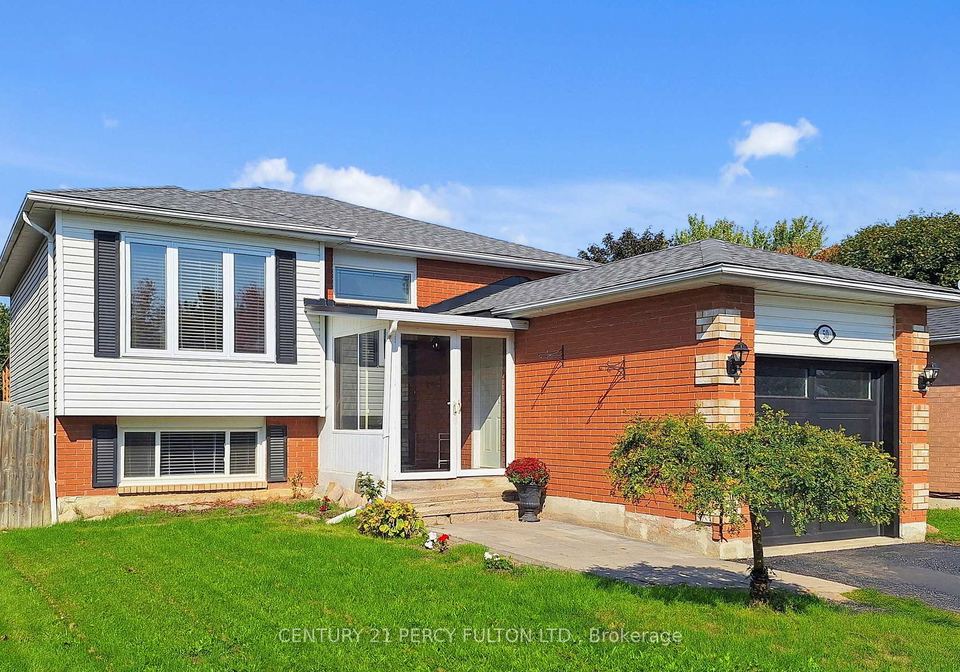 50-freeland-avenue-clarington-ontario-e12474224
