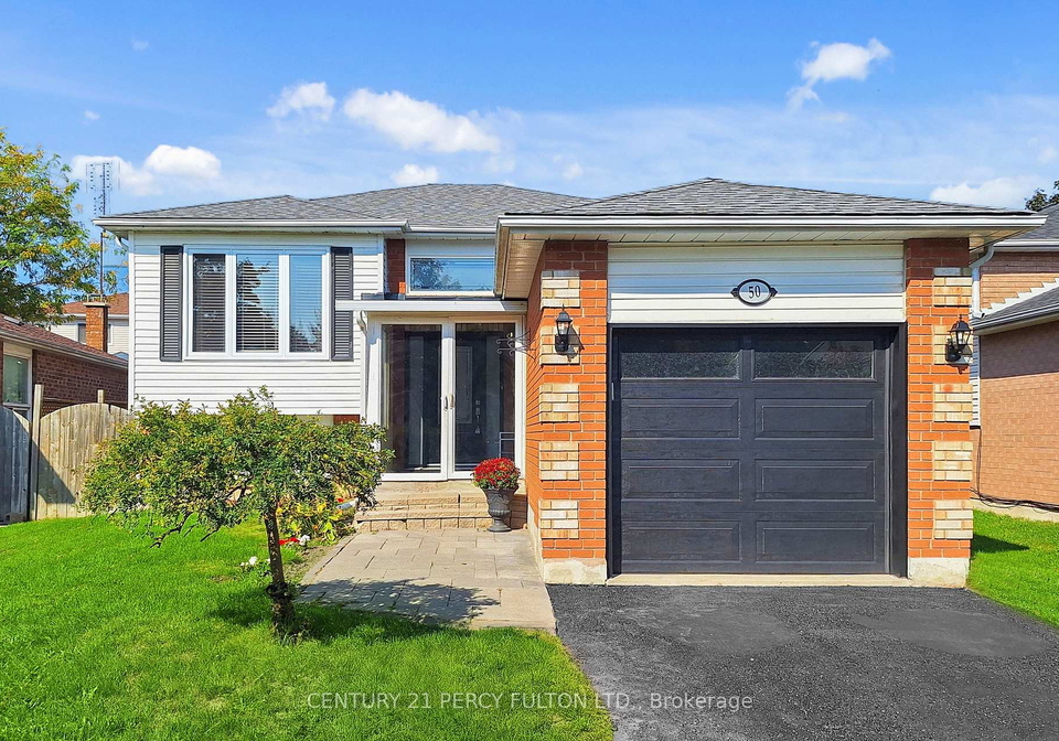 50-freeland-avenue-clarington-ontario-e12474224