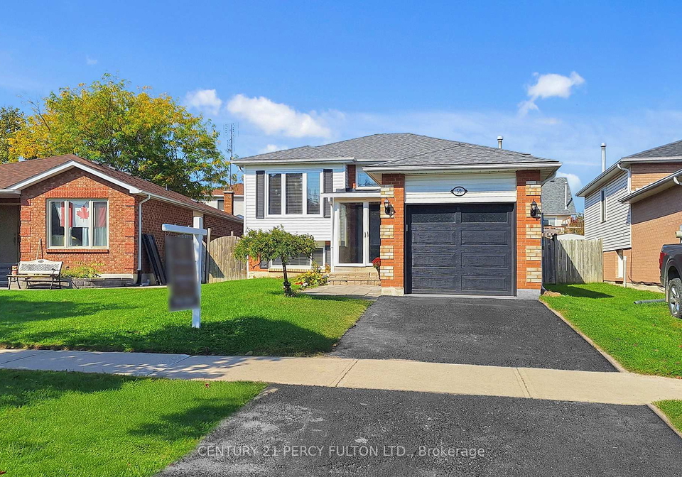 50-freeland-avenue-clarington-ontario-e12474224
