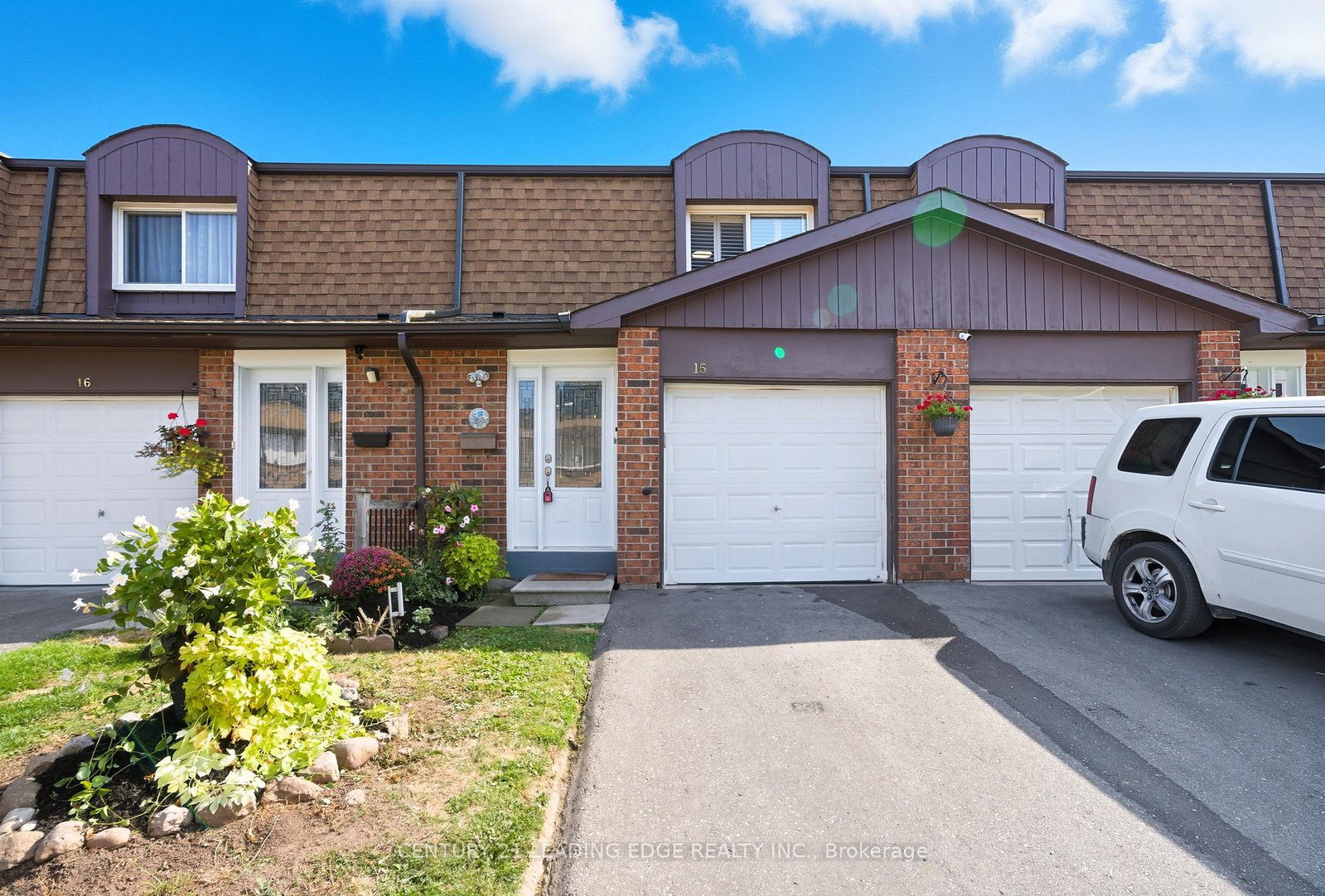 1980-rosefield-road-pickering-ontario-e12474236