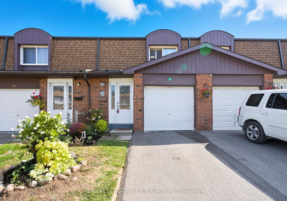 1980-rosefield-road-pickering-ontario-e12474236