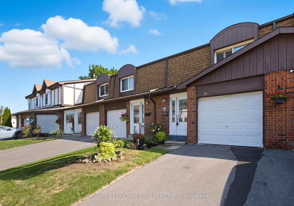 1980-rosefield-road-pickering-ontario-e12474236