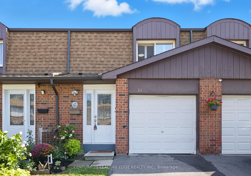 1980-rosefield-road-pickering-ontario-e12474236