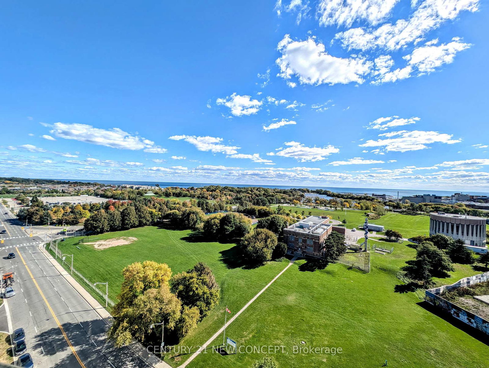 1050-eastern-avenue-toronto-ontario-e12474283