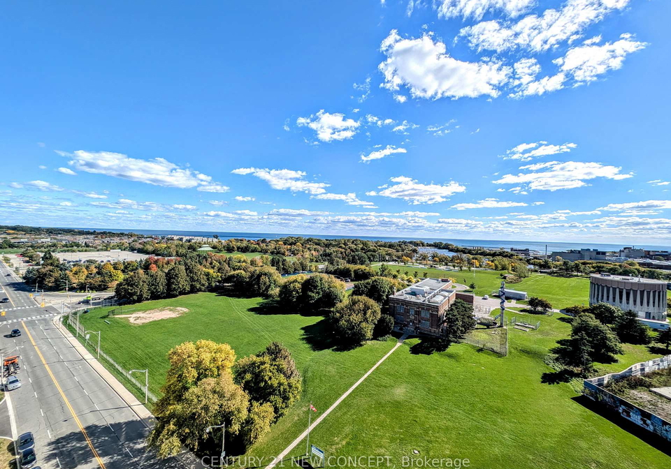 1050-eastern-avenue-toronto-ontario-e12474283