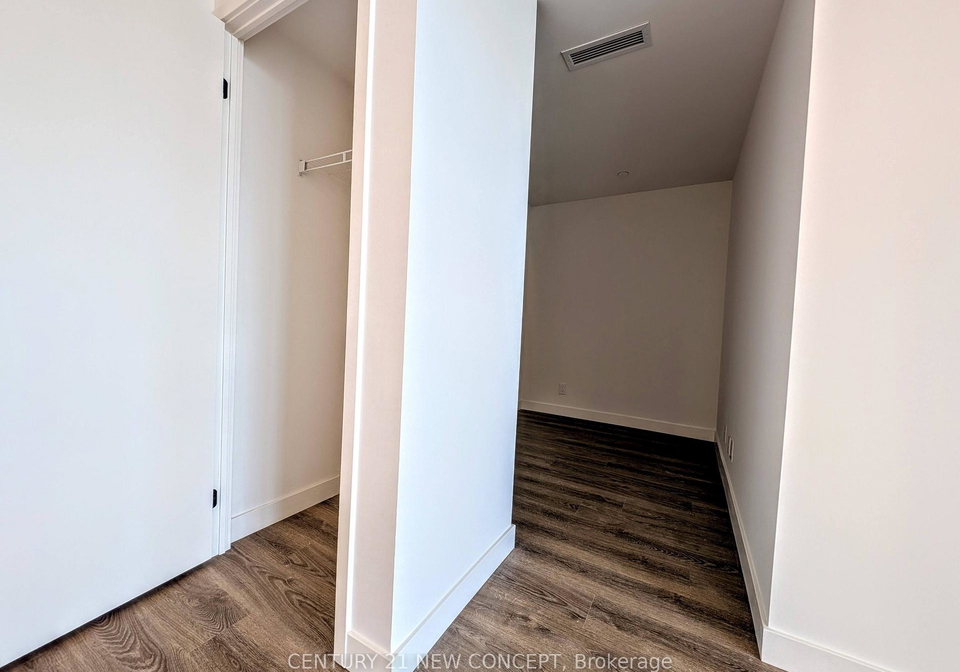 1050-eastern-avenue-toronto-ontario-e12474283