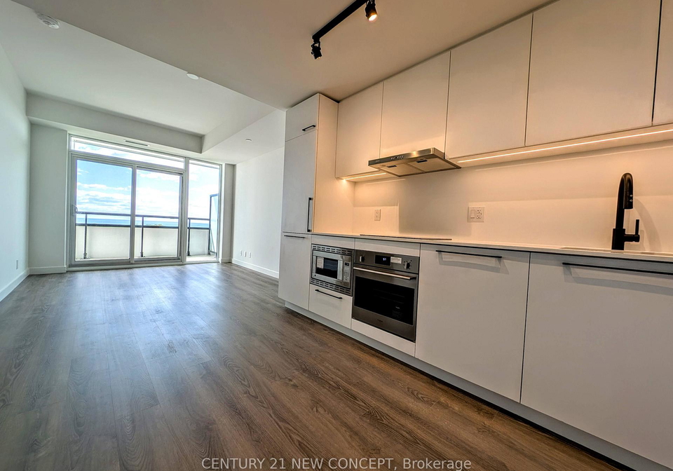 1050-eastern-avenue-toronto-ontario-e12474283