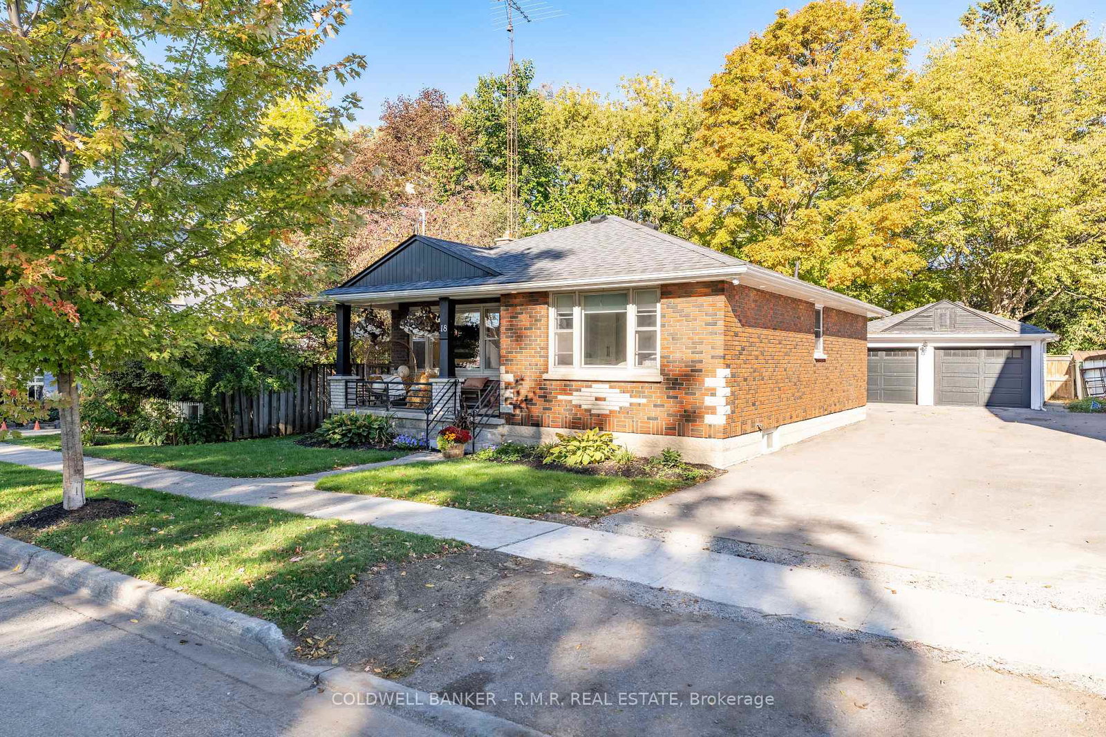 18-centreview-street-clarington-ontario-e12474311