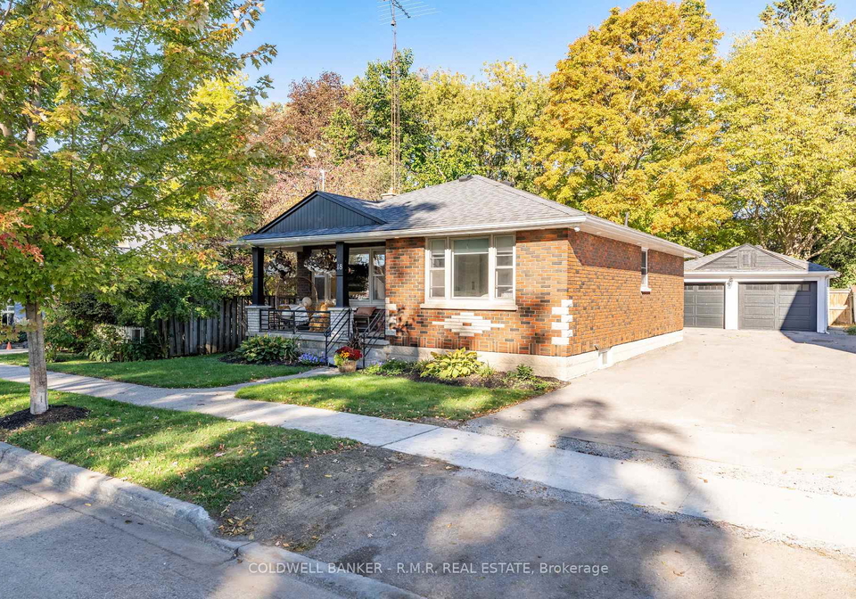18-centreview-street-clarington-ontario-e12474311