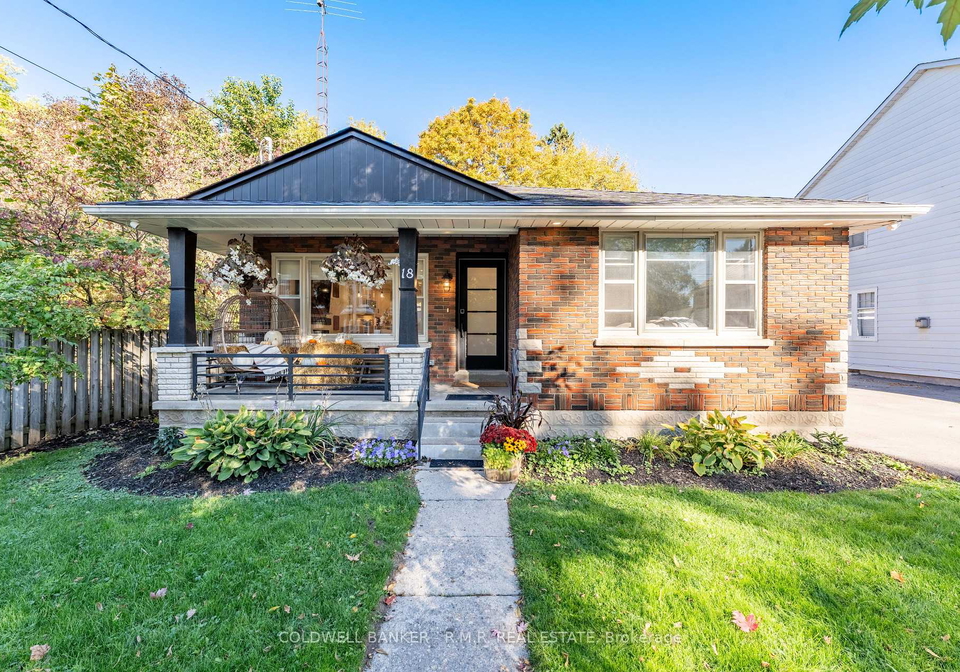 18-centreview-street-clarington-ontario-e12474311