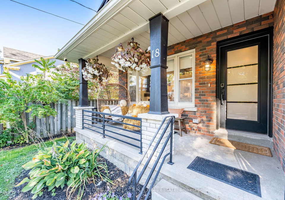 18-centreview-street-clarington-ontario-e12474311