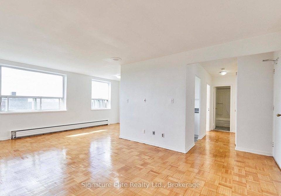 1765-lawrence-avenue-e-scarborough-ontario-e12474354